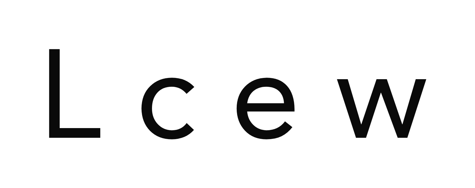 Lcew